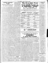 Lichfield Mercury Friday 10 January 1930 Page 5