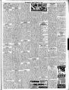 Lichfield Mercury Friday 10 January 1930 Page 9