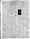 Lichfield Mercury Friday 10 January 1930 Page 10