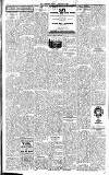 Lichfield Mercury Friday 17 January 1930 Page 2