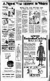 Lichfield Mercury Friday 17 January 1930 Page 3