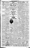 Lichfield Mercury Friday 17 January 1930 Page 4