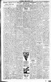 Lichfield Mercury Friday 17 January 1930 Page 6