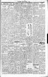 Lichfield Mercury Friday 17 January 1930 Page 7