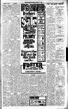 Lichfield Mercury Friday 17 January 1930 Page 9