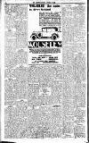Lichfield Mercury Friday 17 January 1930 Page 10