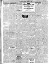 Lichfield Mercury Friday 24 January 1930 Page 2