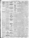 Lichfield Mercury Friday 24 January 1930 Page 4