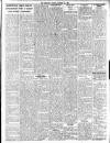 Lichfield Mercury Friday 24 January 1930 Page 5
