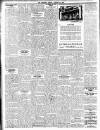 Lichfield Mercury Friday 24 January 1930 Page 6