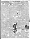 Lichfield Mercury Friday 24 January 1930 Page 7
