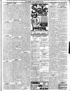 Lichfield Mercury Friday 24 January 1930 Page 9