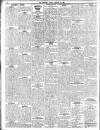 Lichfield Mercury Friday 24 January 1930 Page 10