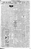 Lichfield Mercury Friday 31 January 1930 Page 2