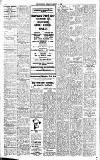 Lichfield Mercury Friday 31 January 1930 Page 4