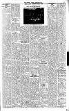 Lichfield Mercury Friday 31 January 1930 Page 5