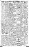 Lichfield Mercury Friday 31 January 1930 Page 6