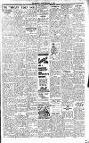 Lichfield Mercury Friday 31 January 1930 Page 7