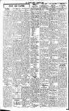 Lichfield Mercury Friday 31 January 1930 Page 8