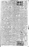 Lichfield Mercury Friday 31 January 1930 Page 9