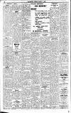 Lichfield Mercury Friday 31 January 1930 Page 10