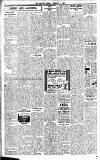 Lichfield Mercury Friday 07 February 1930 Page 2