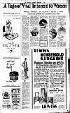 Lichfield Mercury Friday 07 February 1930 Page 3