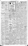 Lichfield Mercury Friday 07 February 1930 Page 4