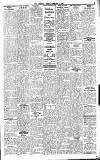 Lichfield Mercury Friday 07 February 1930 Page 5