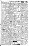 Lichfield Mercury Friday 07 February 1930 Page 6