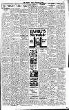 Lichfield Mercury Friday 07 February 1930 Page 7