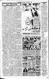 Lichfield Mercury Friday 07 February 1930 Page 8
