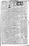 Lichfield Mercury Friday 07 February 1930 Page 9