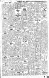 Lichfield Mercury Friday 07 February 1930 Page 10