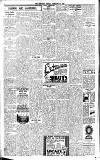 Lichfield Mercury Friday 21 February 1930 Page 2