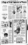 Lichfield Mercury Friday 21 February 1930 Page 3