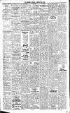 Lichfield Mercury Friday 21 February 1930 Page 4