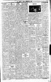 Lichfield Mercury Friday 21 February 1930 Page 5