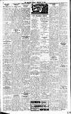 Lichfield Mercury Friday 21 February 1930 Page 6