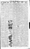 Lichfield Mercury Friday 21 February 1930 Page 7