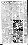 Lichfield Mercury Friday 21 February 1930 Page 8