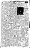 Lichfield Mercury Friday 21 February 1930 Page 9
