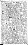 Lichfield Mercury Friday 21 February 1930 Page 10