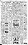 Lichfield Mercury Friday 28 February 1930 Page 2