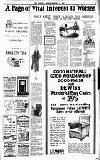 Lichfield Mercury Friday 28 February 1930 Page 3