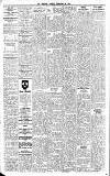 Lichfield Mercury Friday 28 February 1930 Page 4