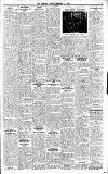 Lichfield Mercury Friday 28 February 1930 Page 5