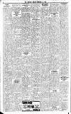 Lichfield Mercury Friday 28 February 1930 Page 6