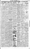 Lichfield Mercury Friday 28 February 1930 Page 7