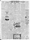 Lichfield Mercury Friday 07 March 1930 Page 2